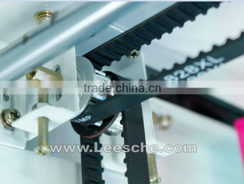 factory price new design gift game machine arcade crane game machine