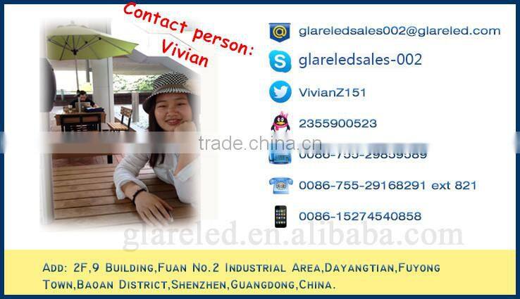 Best seller !!! LED Football scoreboard