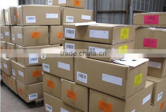 2017 new style wome wool long down coat