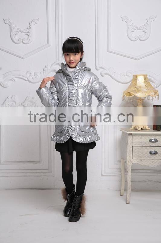 2015 wholesale childrens clothing kids outfit