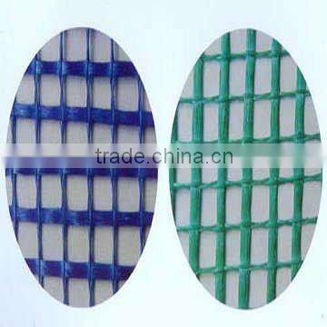 fiberglass mesh xinhong