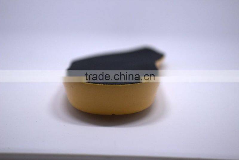Insoles wholesale breathable insoles to reduce the size of shoes