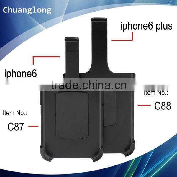 Special Anti-slip Portable Smartphone Car Mount for iPhone 6 Plus