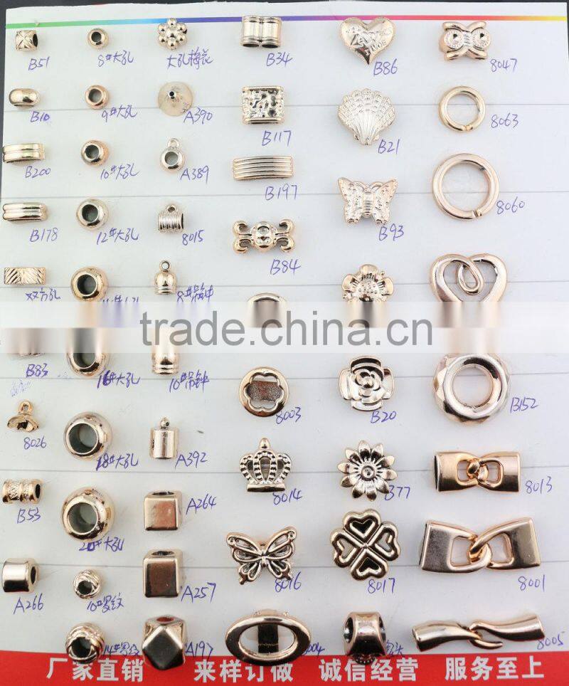 garment accessories garment accessories