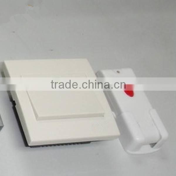 remote control LCD FILM , electrical lamination film EB GLASS BRAND