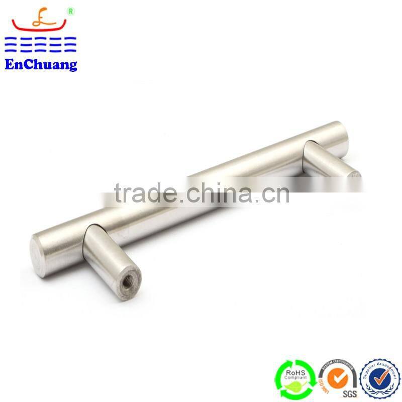 Wholesale European square design zinc alloy door handle,lever handle,door handle set