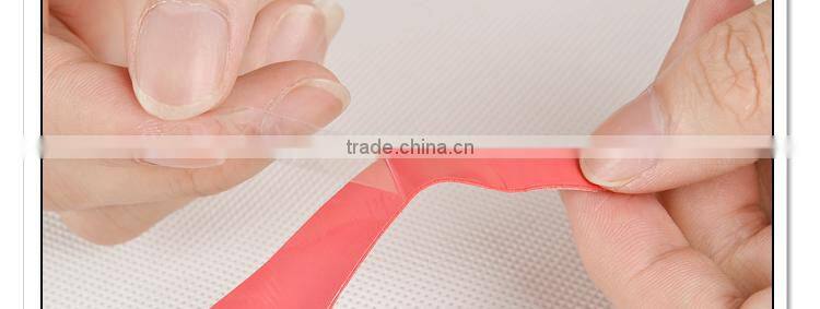 High Quality, Tennis Badminton Rackets Sticky Glossy Film Overgrips