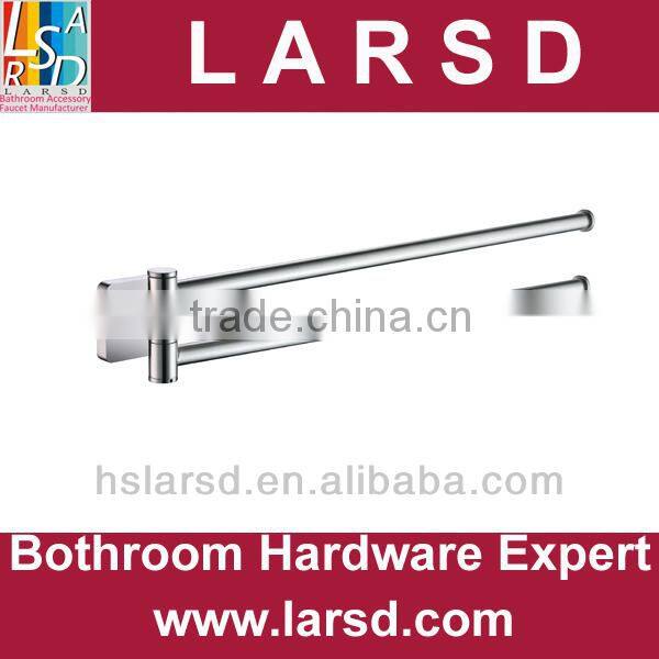 unique bathroom accessories