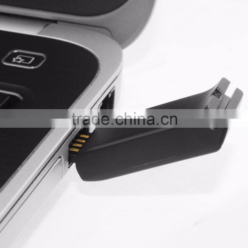 IW-1103S bluetooth transfer Movelesss Reminder smart watch