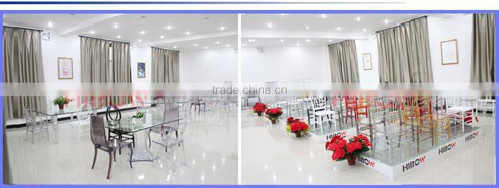 transparent tiffany banquet transparent napoleon chair