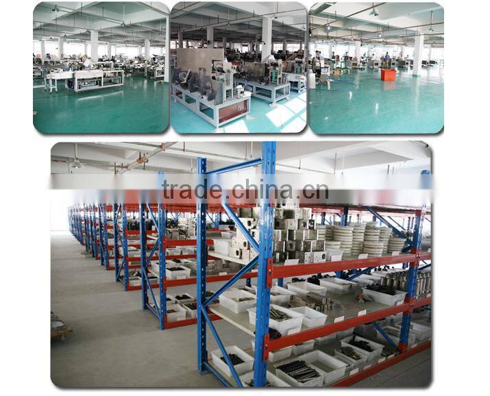 Fully Automatic Ketchup Small Sachet Packing Machine