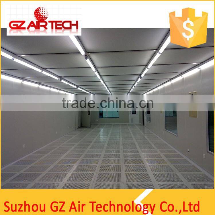 2016 best selling hand dryer for clean room