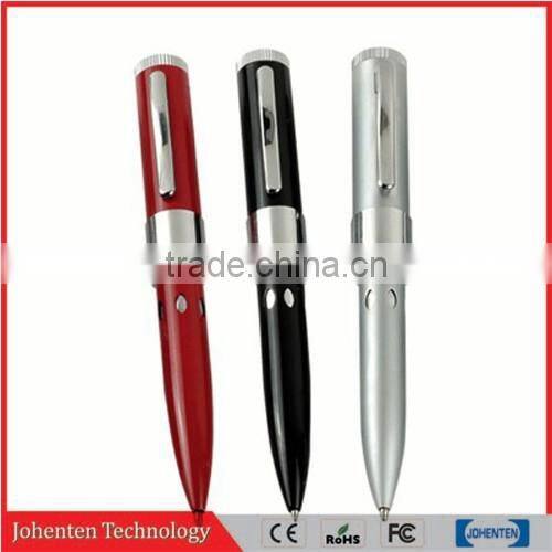 Corporate gift 3.0 usb laser pointer fashion USB pen drive 4GB/8GB/16GB
