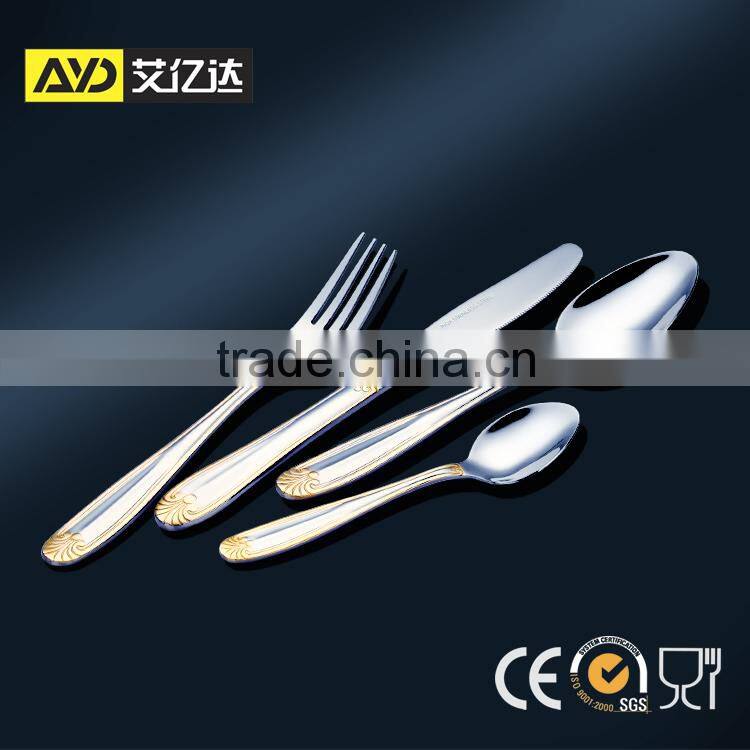 santa claus dinnerware sets , santa dinnerware sets , halloween dinnerware sets