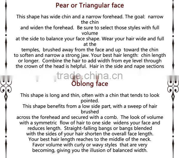 hot-selling sweet super long wavy doll wig with full bangs