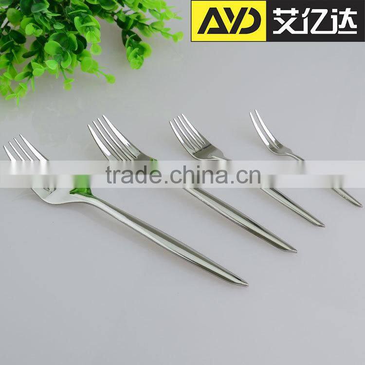 Spoon and Fork set! different kinds of spoon and fork set