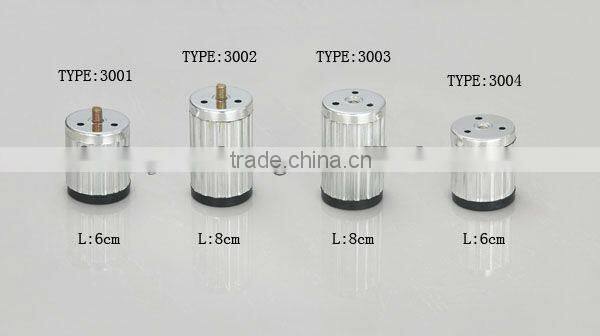 contemporary economic office furniture desk legs