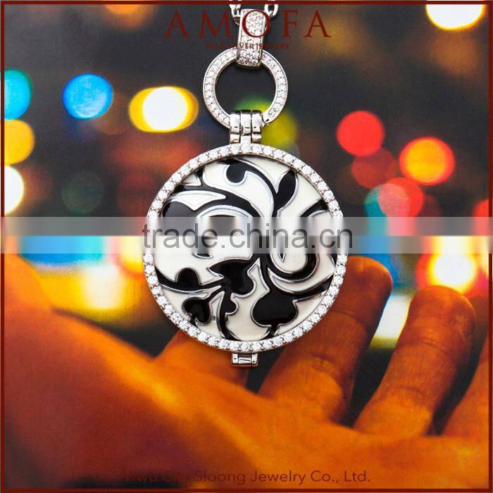 Valentine's Day Party Fashion AAA Zircon Decorated Heavy Indian Bridal Necklace Sets