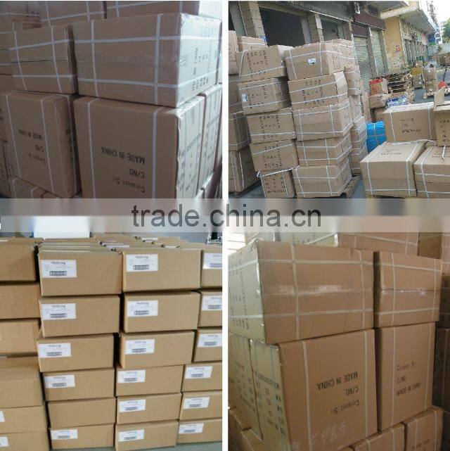 long sleeve rashguard cheaper