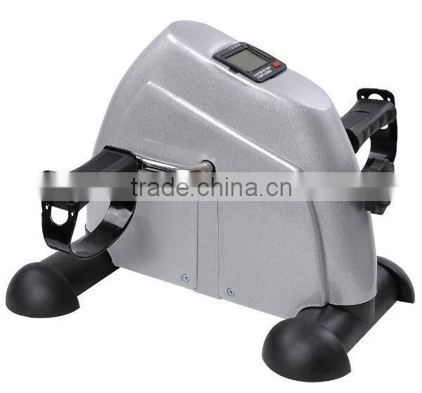 2016 Mini pedal exercise bike for sale , sports for leg and arm TK-074