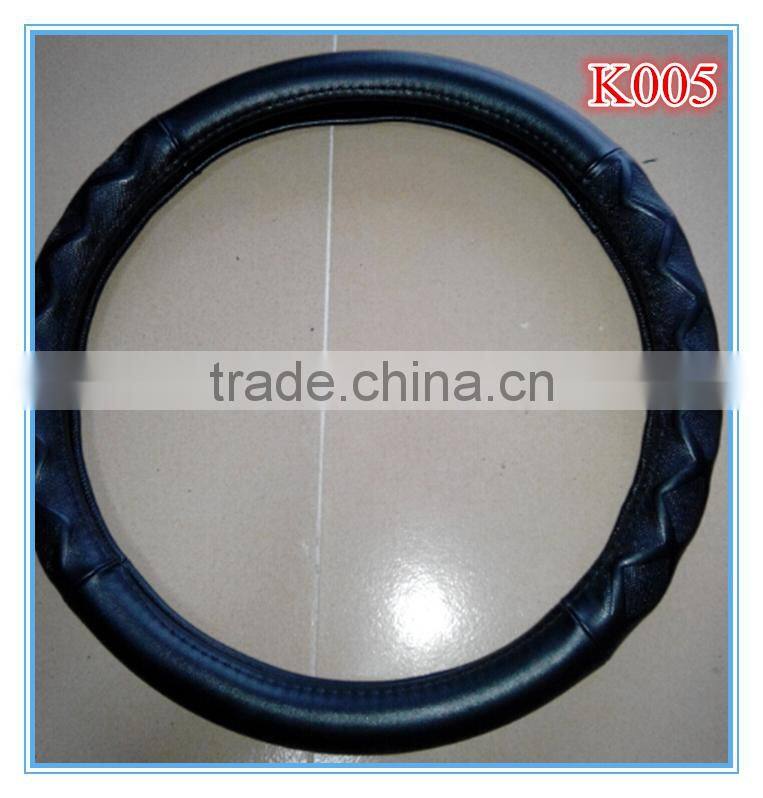 steering wheel cover K005