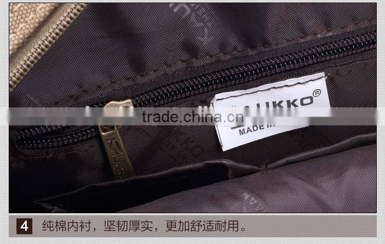 High quality Canvas lady hand bag,designer handbag,fashion handbag in inventory