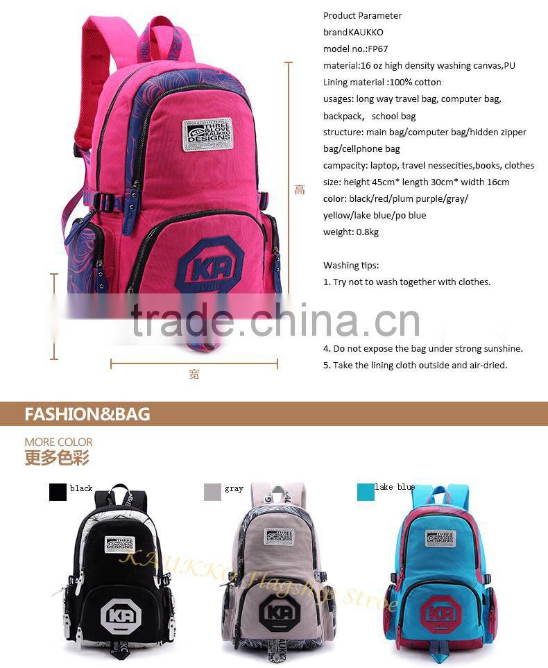 Colorful Tactical Backpack Daypack Unisex Sport Backpack Military Backpack School Satchel Bag Leisure Rucksack Bag