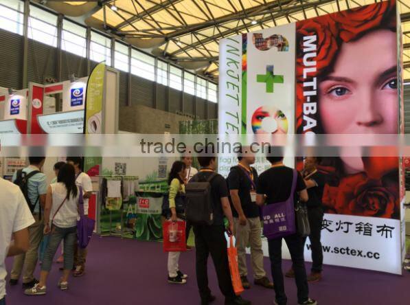 factory sale cheap strong stretch material Mexico