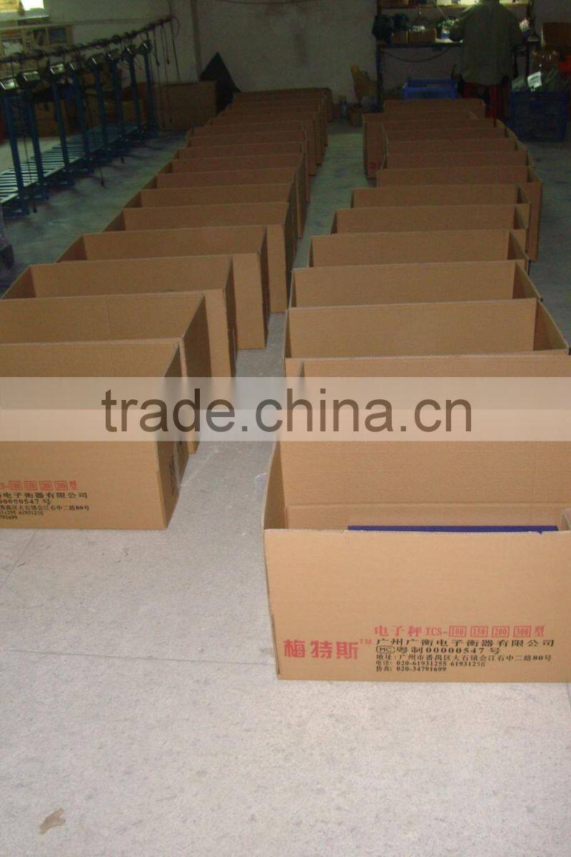 2016 new 180kg LCD High Quality Bathroom Body Scale Human Weighing Scales