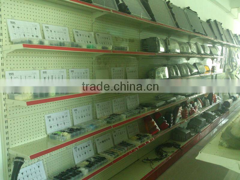 brake hose 126 428 03 35 for mercedes w126