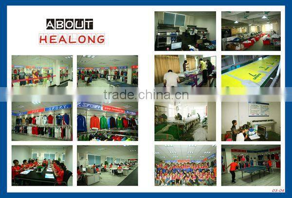 no MOQ team logo customized usa softball jerseys