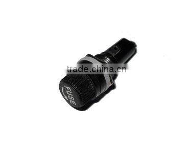 fuse holder FL09
