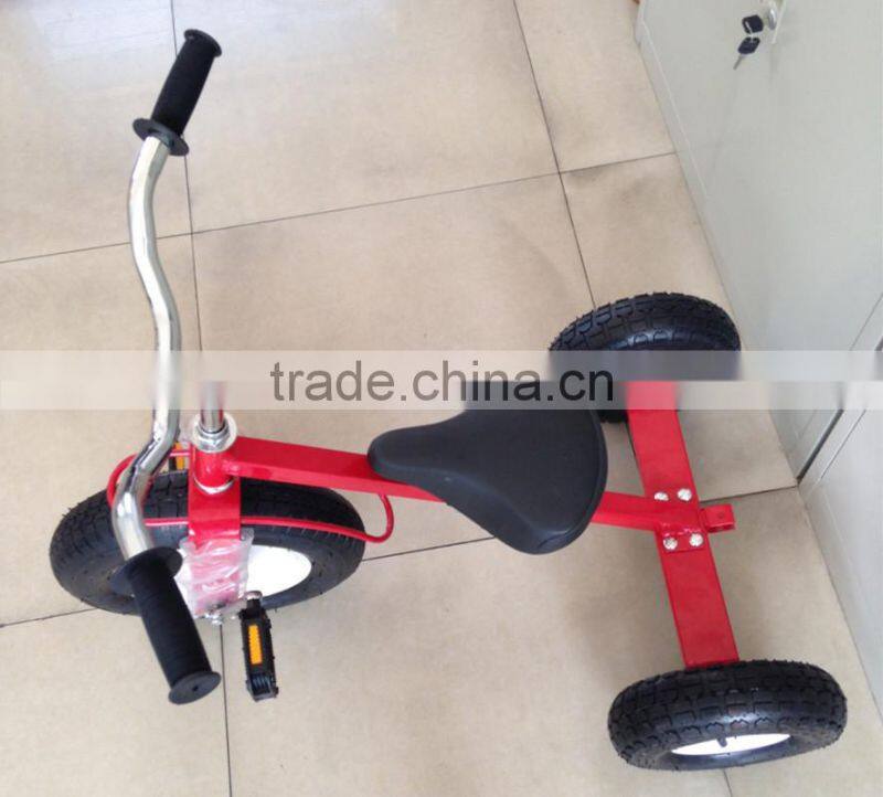 kids tricycle with pedal, child tricycle, kids bike with pedal TC1803