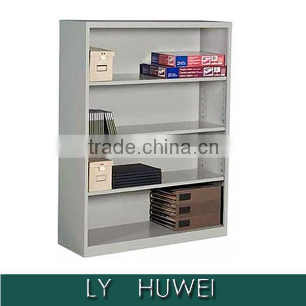 Kids Room Cabinets Chinese Style Furniture Kids Book Shelf
