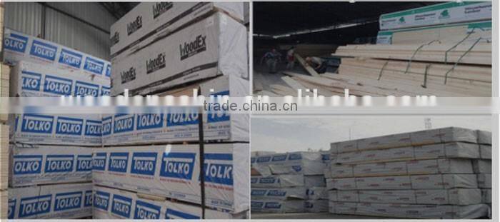 Wholesale Most popular Competitive Price carport shades in China