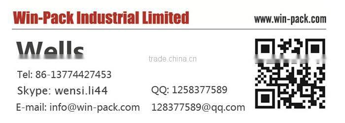 12ml glass eau de perfume vials with metal sprayer stomizer and shiny silver cap