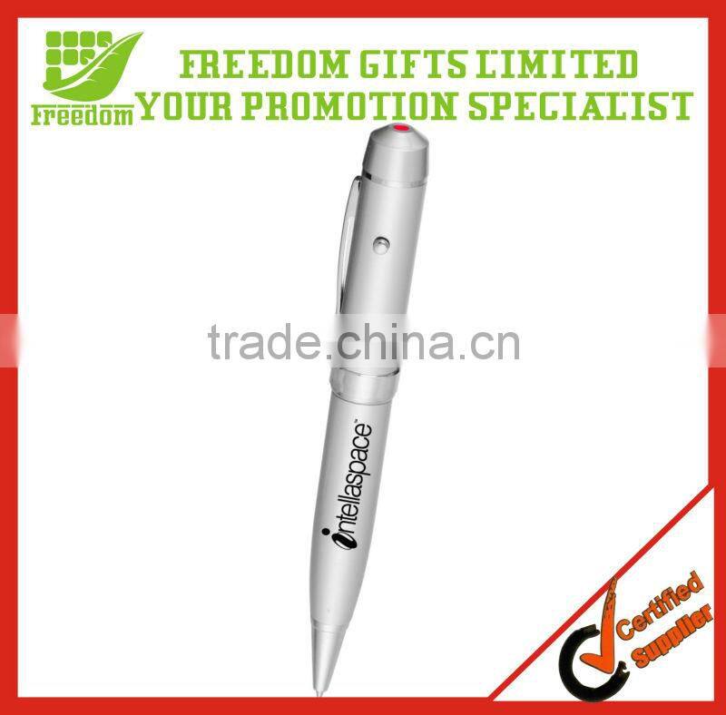 Promotional Good Quality Pen Drive