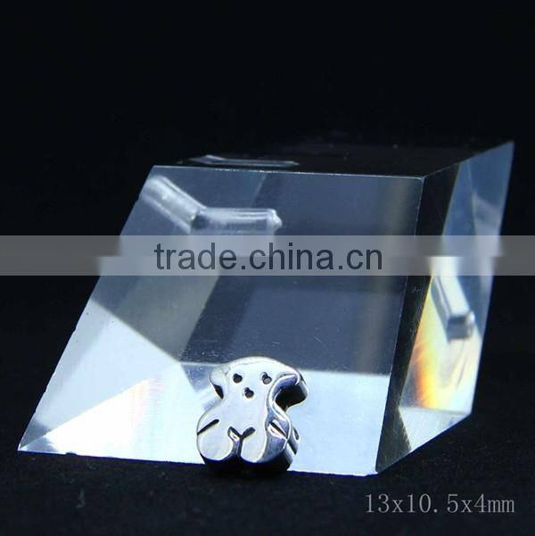 exquisite pendants animal pendants for sale