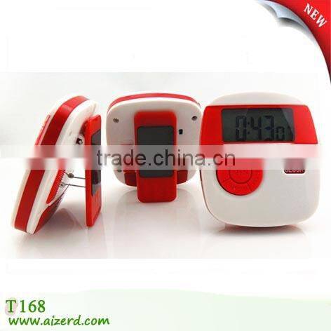 2014 new patent digital countdown timer