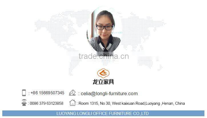 Factory Directly book shelves made in China