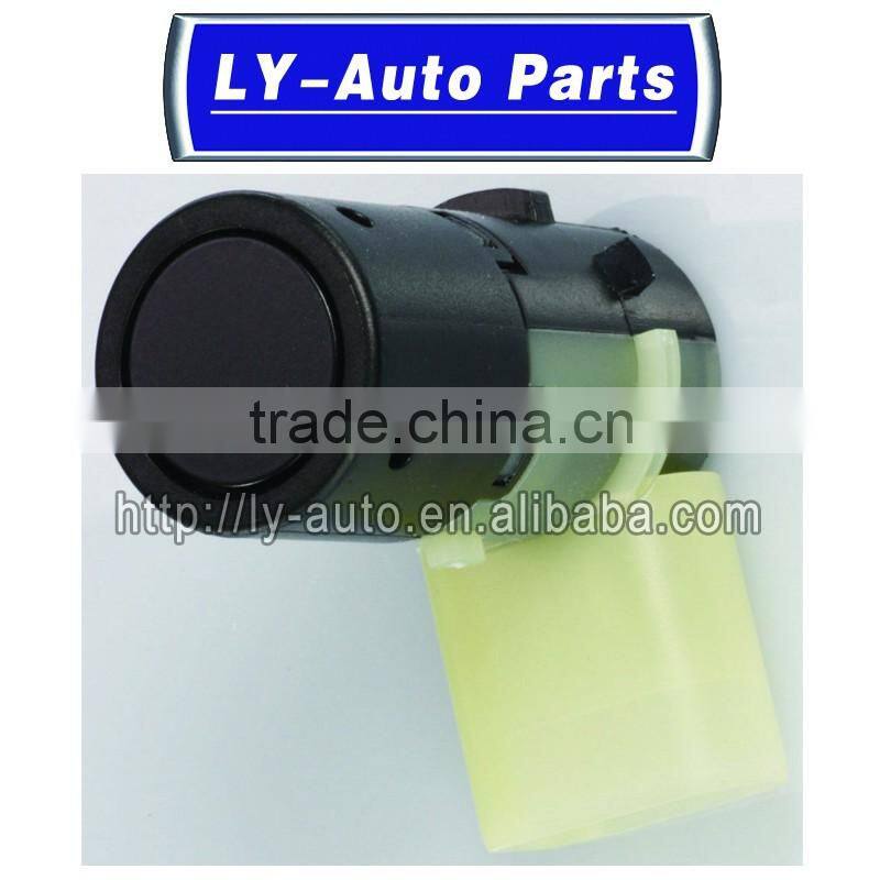 Parksensor PDC Sensor For A2 A4 A6 A8 7H0919275C NEW