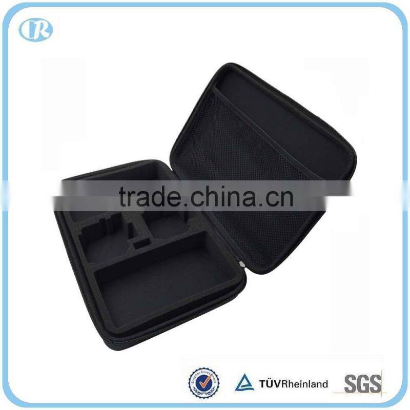 eva portable bag for gopro accessories