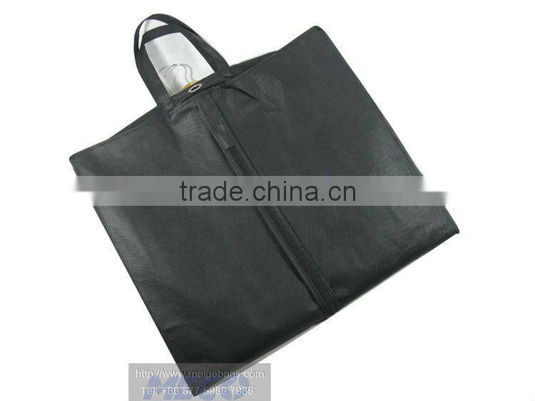 dress bags personalized