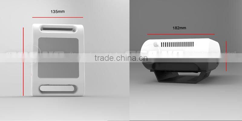 Wholesale Alibaba Mini Portable Cryotherapy Machine for Burning Fat