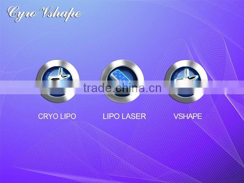 Products for beauty salons vacuum massage equipment as seen on tv beauty