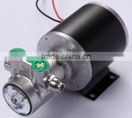 Apolomed 808 diode laser hair removal machine skin rejuvenation laser diode