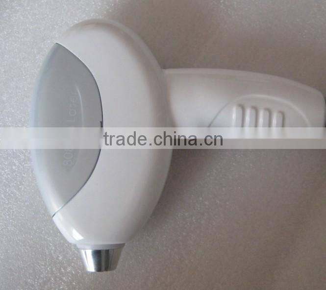 YUWEI Vertical Wholesale CE Approved 808nm Diode Laser Instruments