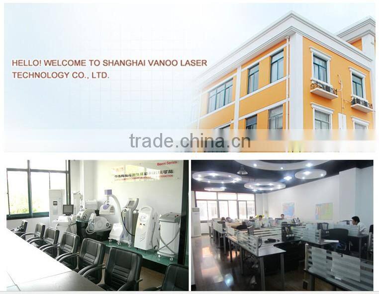 portable ipl hair removal device