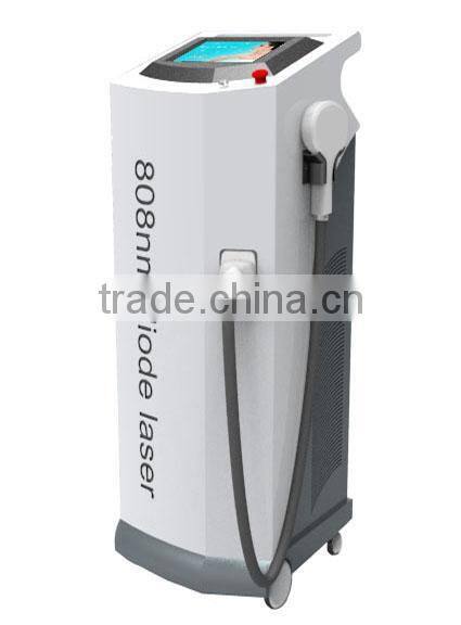 Alibaba express 8,000,000times handle life Hair salon depitime hair removal equipmen for sale