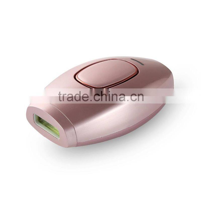 Portable shr elight ipl hair removal machine/ipl hair removal